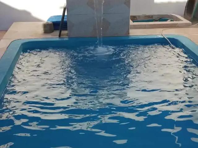 Casa venda em Região Geográfica Imediata de Maceió, Marechal deodoro