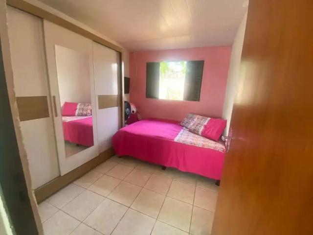 Casa venda em Região Geográfica Imediata de Maceió, Marechal deodoro