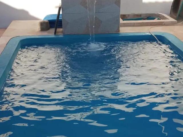 Casa venda em Marechal Deodoro