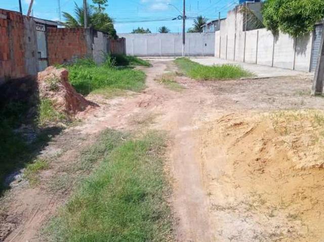 Casa venda em Marechal Deodoro