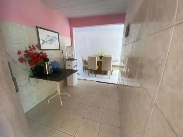 Casa venda em Região Geográfica Imediata de Maceió, Marechal deodoro