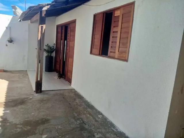Casa venda em Região Geográfica Imediata de Maceió, Marechal deodoro