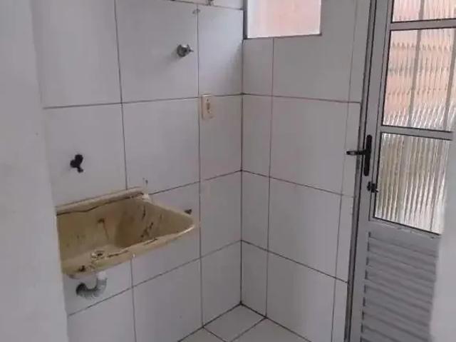 Casa venda em Região Geográfica Imediata de Maceió, Marechal deodoro