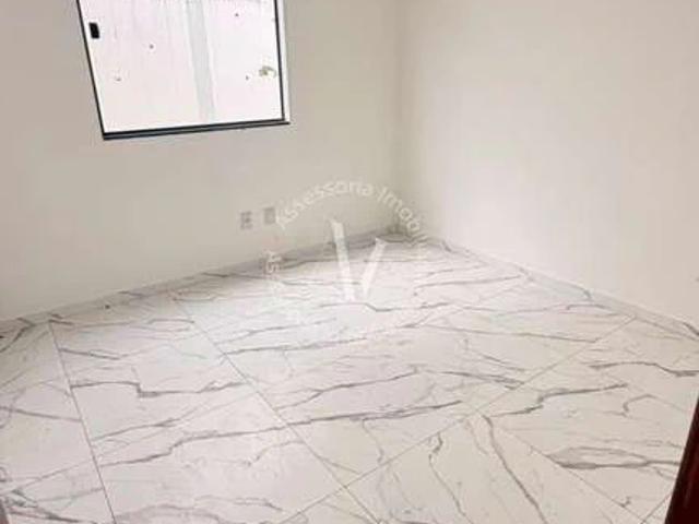 Casa venda em Região Geográfica Imediata de Maceió, Marechal deodoro