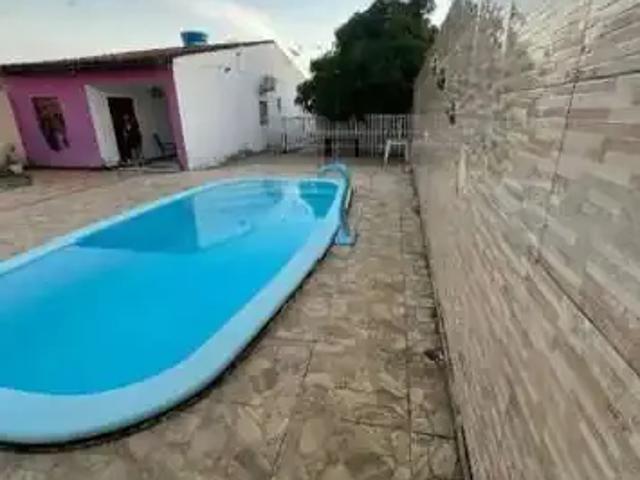 Casa venda em Região Geográfica Imediata de Maceió, Marechal deodoro