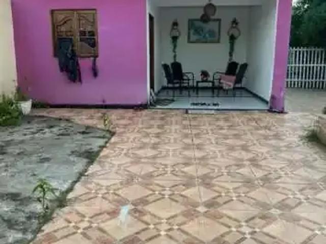 Casa venda em Região Geográfica Imediata de Maceió, Marechal deodoro