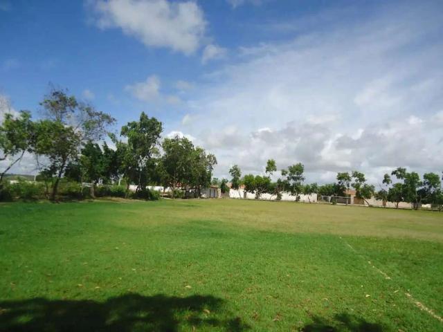 Casa venda em Marechal Deodoro
