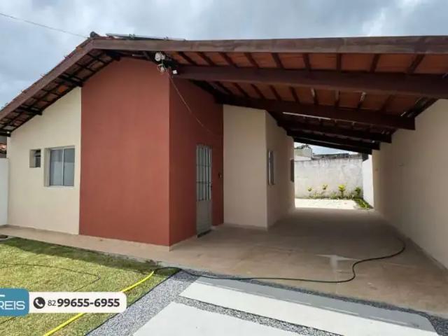 Casa venda em Região Geográfica Imediata de Maceió, Marechal deodoro
