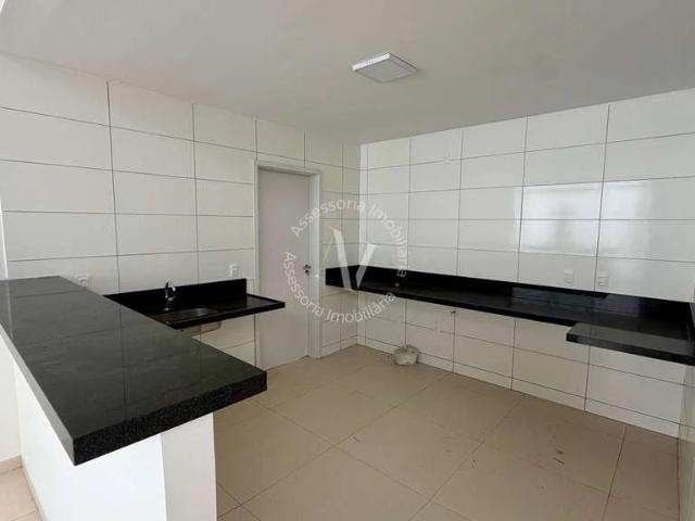 Casa venda em Região Geográfica Imediata de Maceió, Marechal deodoro