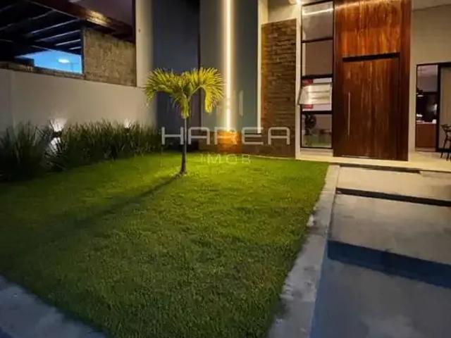 Casa venda em Região Geográfica Imediata de Maceió, Marechal deodoro