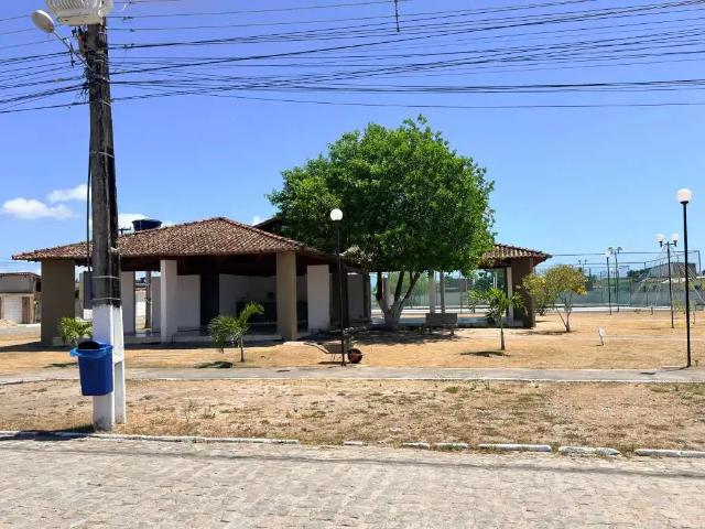 Casa venda em Região Geográfica Imediata de Maceió, Marechal deodoro