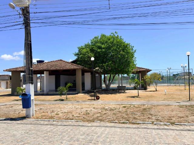 Casa venda em Marechal Deodoro