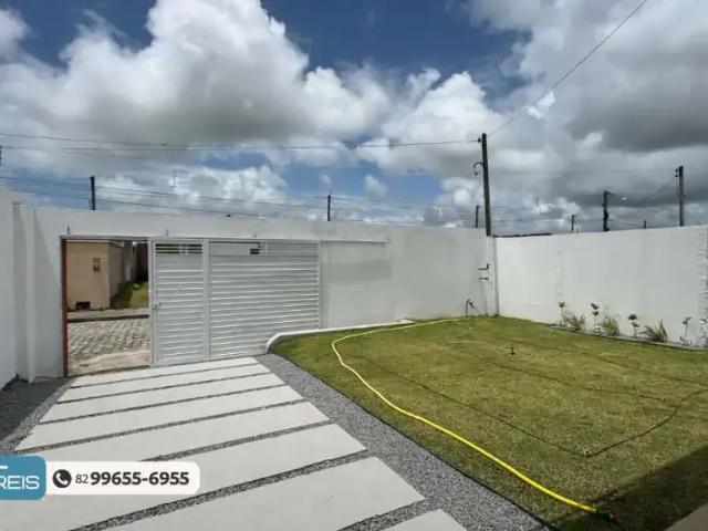 Casa venda em Região Geográfica Imediata de Maceió, Marechal deodoro