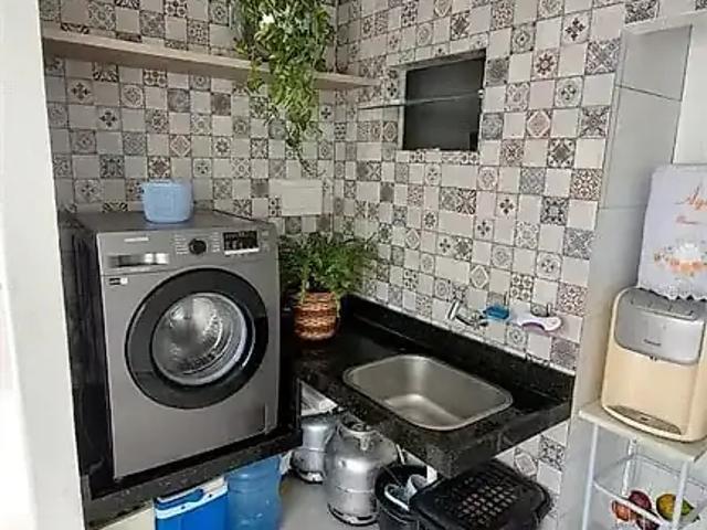 Casa venda em Região Geográfica Imediata de Maceió, Marechal deodoro