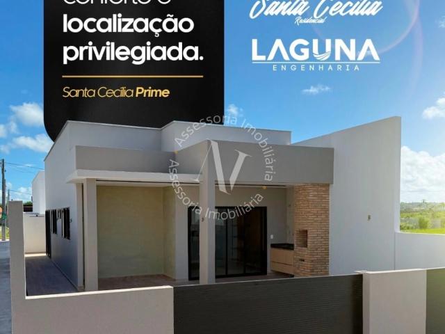 Casa venda em Região Geográfica Imediata de Maceió, Marechal deodoro