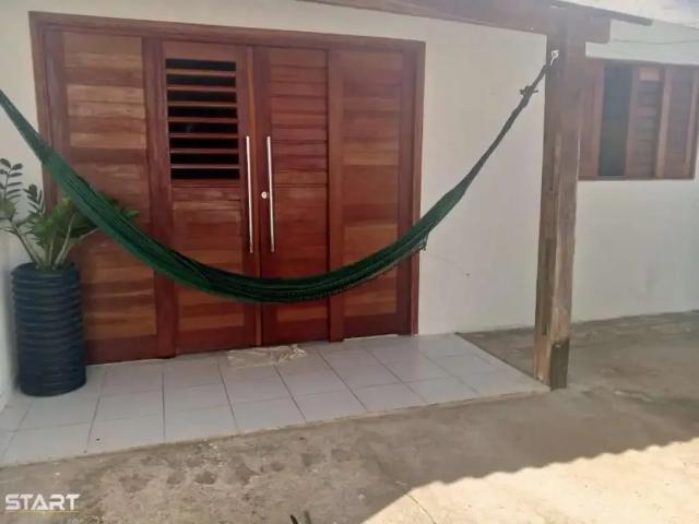 Casa venda em Região Geográfica Imediata de Maceió, Marechal deodoro