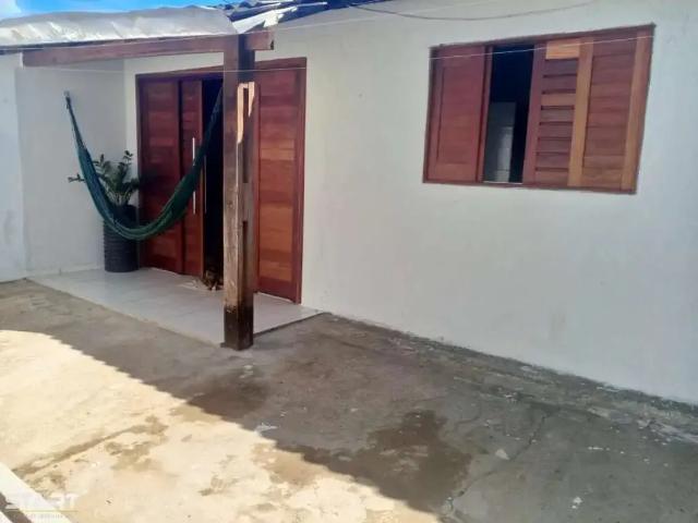 Casa venda em Região Geográfica Imediata de Maceió, Marechal deodoro