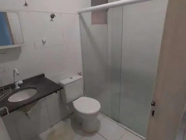 Casa venda em Região Geográfica Imediata de Maceió, Marechal deodoro