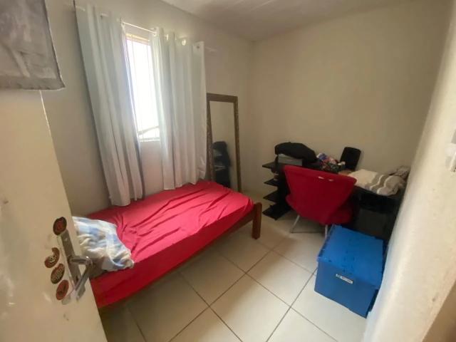 Casa venda em Marechal Deodoro