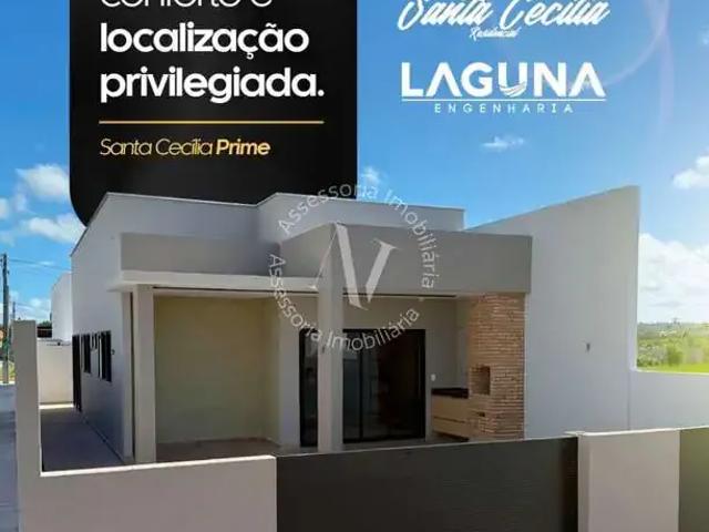 Casa venda em Região Geográfica Imediata de Maceió, Marechal deodoro