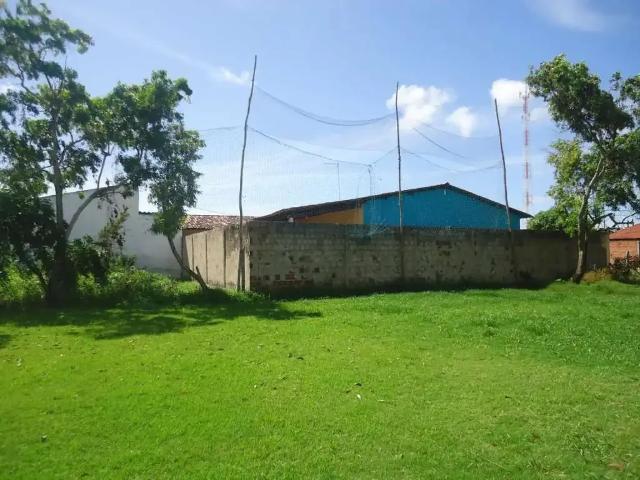 Casa venda em Região Geográfica Imediata de Maceió, Marechal deodoro