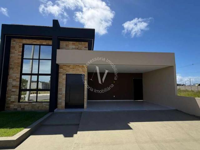 Casa venda em Região Geográfica Imediata de Maceió, Marechal deodoro