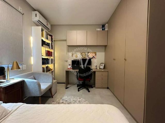 Casa venda em Região Geográfica Imediata de Maceió, Marechal deodoro
