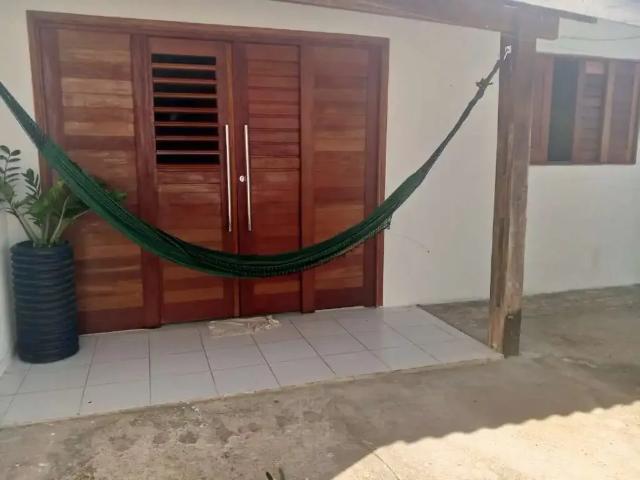 Casa venda em Região Geográfica Imediata de Maceió, Marechal deodoro