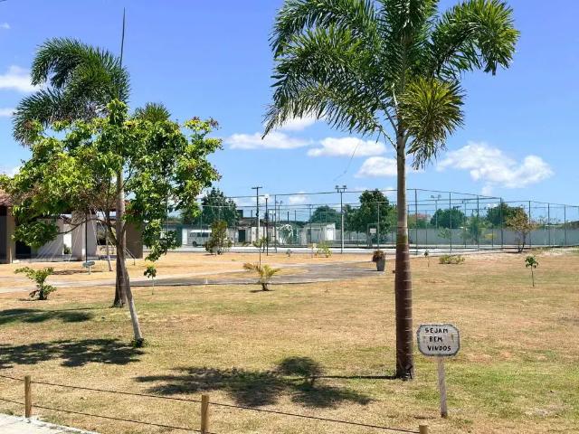 Casa venda em Região Geográfica Imediata de Maceió, Marechal deodoro