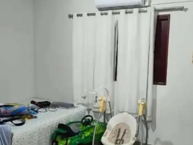 Casa venda em Região Geográfica Imediata de Maceió, Marechal deodoro