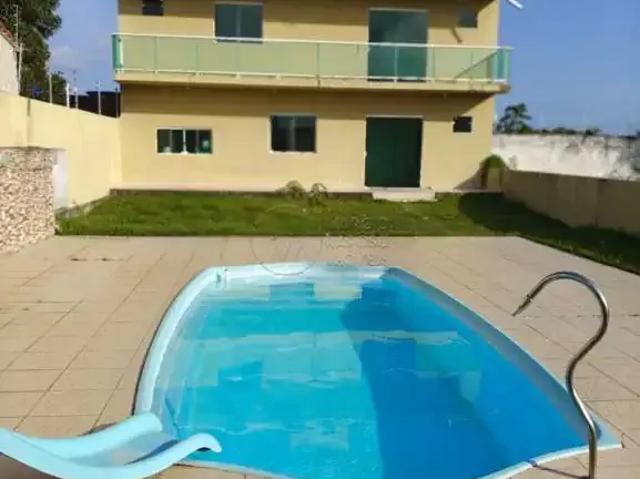 Casa venda em Região Geográfica Imediata de Maceió, Marechal deodoro