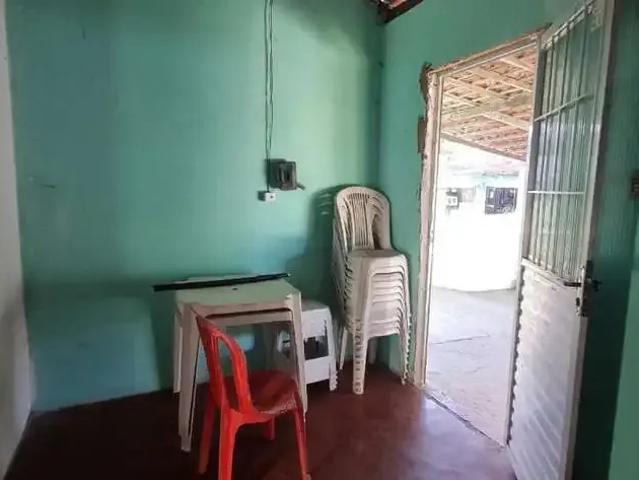 Casa venda em Região Geográfica Imediata de Maceió, Marechal deodoro