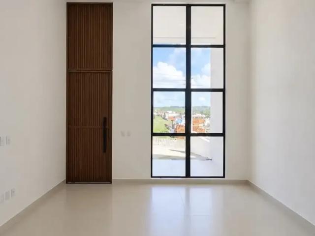 Casa venda em Região Geográfica Imediata de Maceió, Marechal deodoro