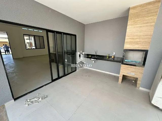Casa venda em Região Geográfica Imediata de Maceió, Marechal deodoro