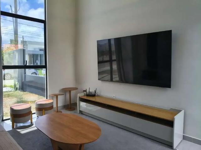 Casa venda em Região Geográfica Imediata de Maceió, Marechal deodoro