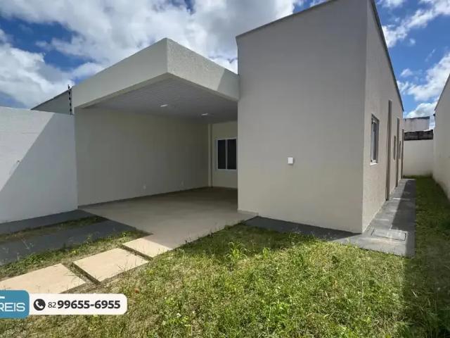 Casa venda em Região Geográfica Imediata de Maceió, Marechal deodoro