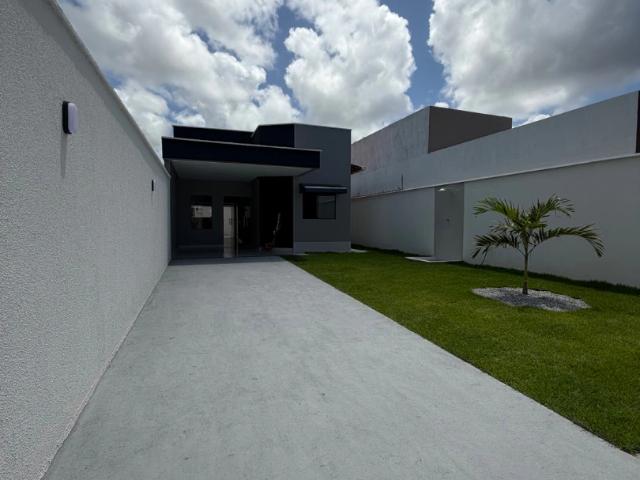 Casa venda em Marechal Deodoro, Região Geográfica Intermediária de Maceió