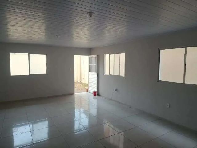 Casa venda em Região Geográfica Imediata de Maceió, Marechal deodoro