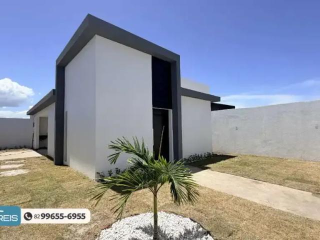 Casa venda em Região Geográfica Imediata de Maceió, Marechal deodoro