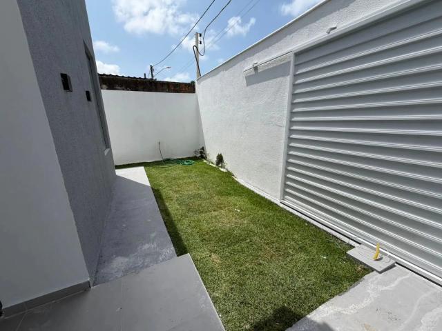 Casa venda em Marechal Deodoro