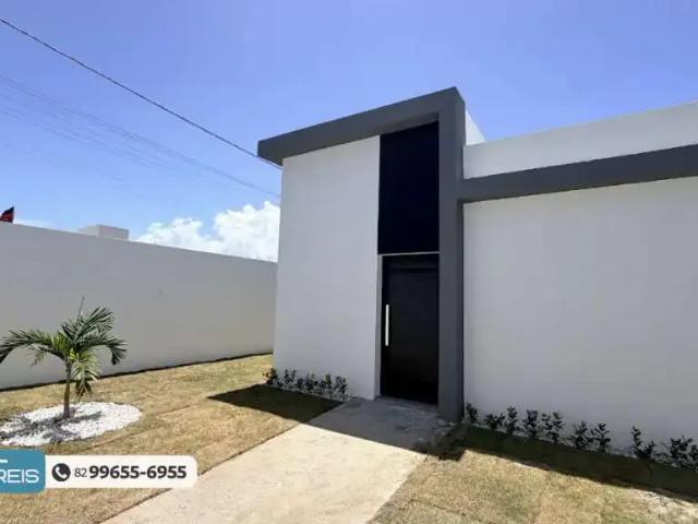 Casa venda em Região Geográfica Imediata de Maceió, Marechal deodoro