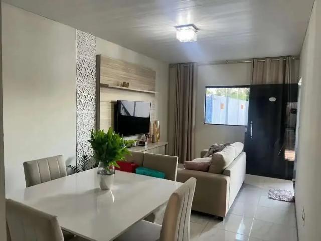 Casa venda em Região Geográfica Imediata de Maceió, Marechal deodoro