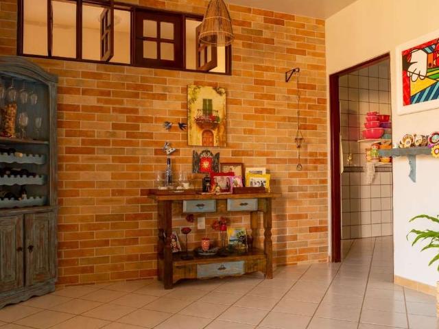 Casa venda em Região Geográfica Imediata de Maceió, Marechal deodoro