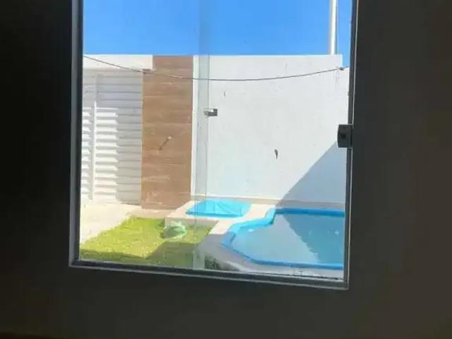 Casa venda em Região Geográfica Imediata de Maceió, Marechal deodoro