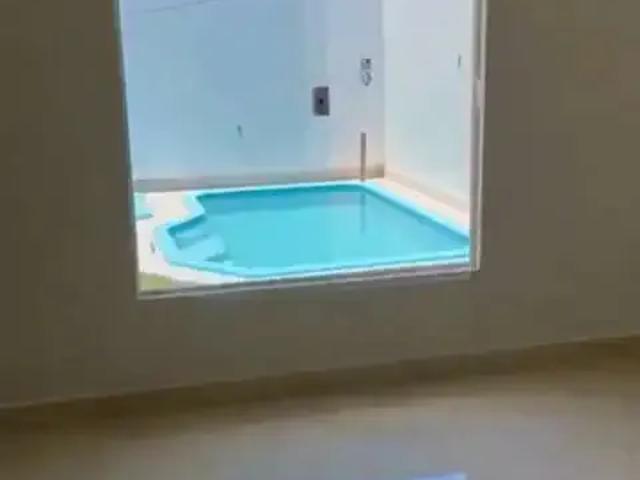 Casa venda em Região Geográfica Imediata de Maceió, Marechal deodoro