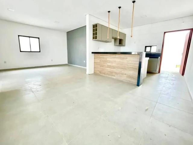 Casa venda em Região Geográfica Imediata de Maceió, Marechal deodoro