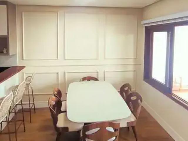 Casa venda em Região Geográfica Imediata de Maceió, Marechal deodoro