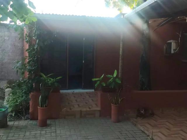Casa venda em Região Geográfica Imediata de Maceió, Marechal deodoro