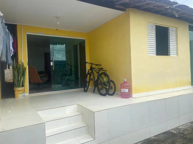 Casa venda em Região Geográfica Imediata de Maceió, Marechal deodoro