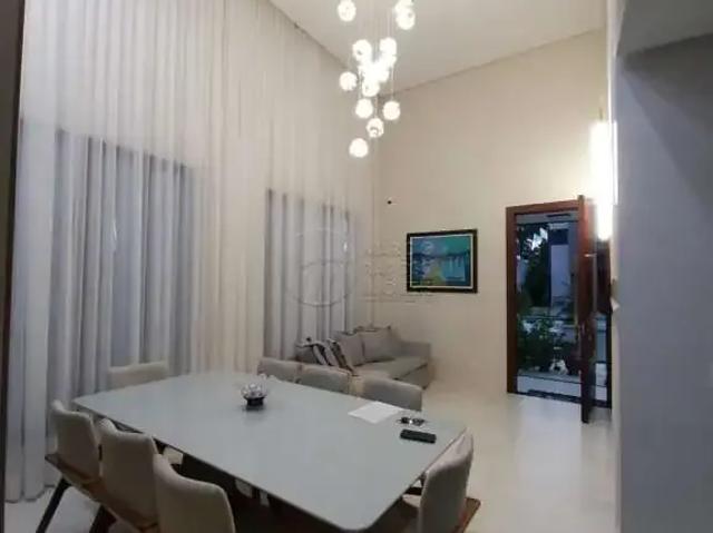 Casa venda em Região Geográfica Imediata de Maceió, Marechal deodoro